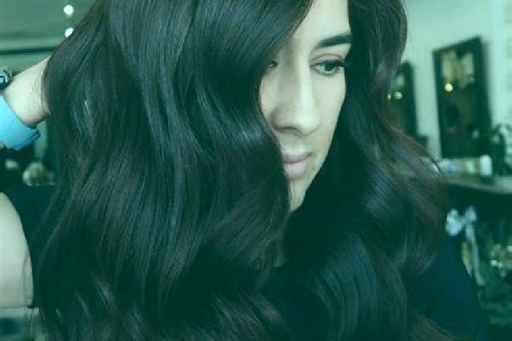 Eva, 34, a auburn dark-eyed european companion based in Vinadio. Offering Massage, A-Level, GFE, Domination. Available for incall and outcall, day and evenin...
