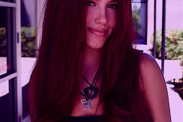 Eva, 34, a auburn dark-eyed indian companion based in Tarikere. Offering Fetish, CIM, Duos. Available for incall and outcall, overnight bookings available.