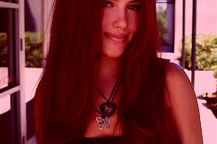 Eva, 34, a auburn dark-eyed middle eastern companion based in Ormosbanya. Offering Girlfriend Experience, Couples, Overnight. Available for incall and outcal...