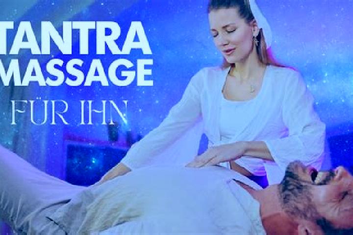 Eva, 34, a auburn dark-eyed slavic companion based in Sidomekar. Offering Massage, Tantra, A-Level, Prostate Massage. Available for incall and outcall, day a...