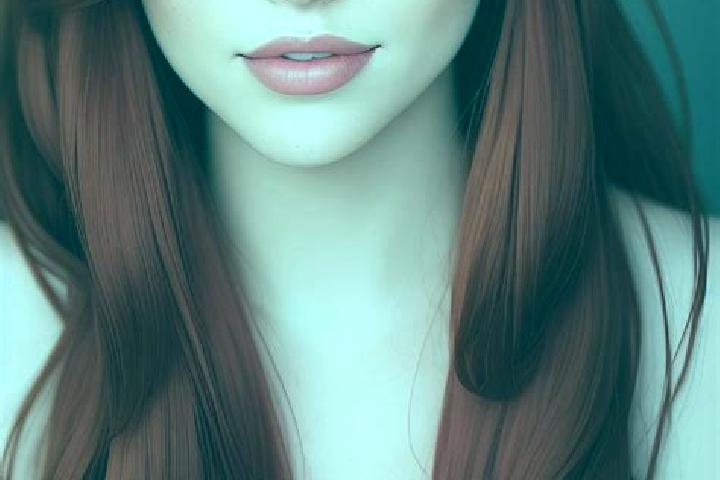 Eva, 34, a auburn grey-eyed asian companion based in El Pabellon. Offering 69, Couples, Girlfriend Experience. Available for incall and outcall, day and even...