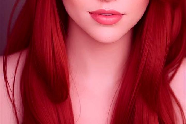 Eva, 34, a auburn grey-eyed asian companion based in Soest. Offering Girlfriend Experience, Prostate Massage, Dinner Date, Fetish. Available for incall and o...