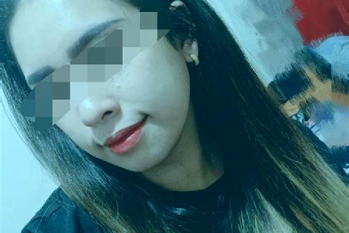 Eva, 34, a black amber-eyed slavic companion based in Nanlang. Offering Tantra, Party Girl, Deep French Kissing, CIM. Available for incall and outcall, overn...
