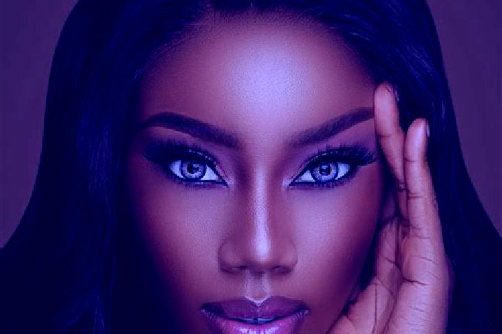Eva, 34, a black blue-eyed ebony companion based in Jonotal Azteca. Offering 69, Prostate Massage, CIM. Available for incall and outcall, day and evening dates.