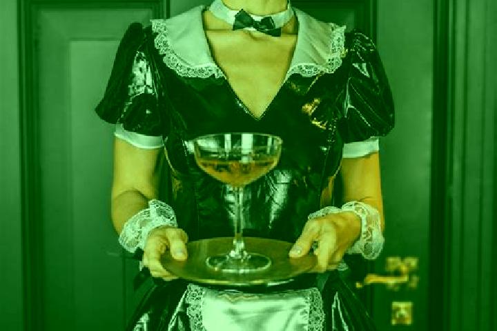 Eva, 34, a black dark-eyed caucasian companion based in Poplaca. Offering Striptease, Domination, GFE, Tantra. Available for incall and outcall, day and even...