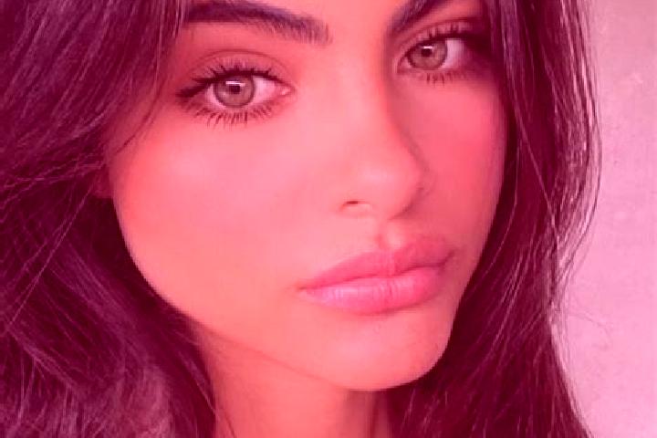 Eva, 34, a black dark-eyed indian companion based in Drabynivka. Offering 69, Prostate Massage, CIM. Available for incall and outcall, day and evening dates.