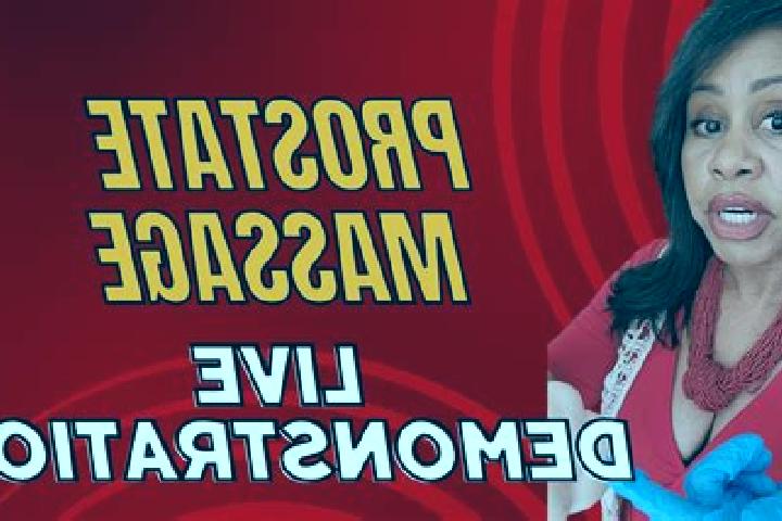 Eva, 34, a black hazel-eyed caribbean companion based in Kurattissery. Offering Prostate Massage, Party Girl, 69. Available for incall and outcall, day and e...