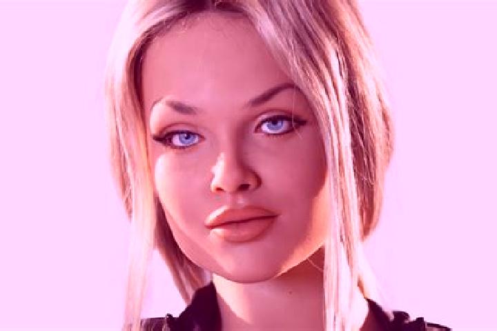 Eva, 34, a blonde blue-eyed middle eastern companion based in Zena. Offering Deep French Kissing, GFE, Massage. Available for incall and outcall, overnight b...