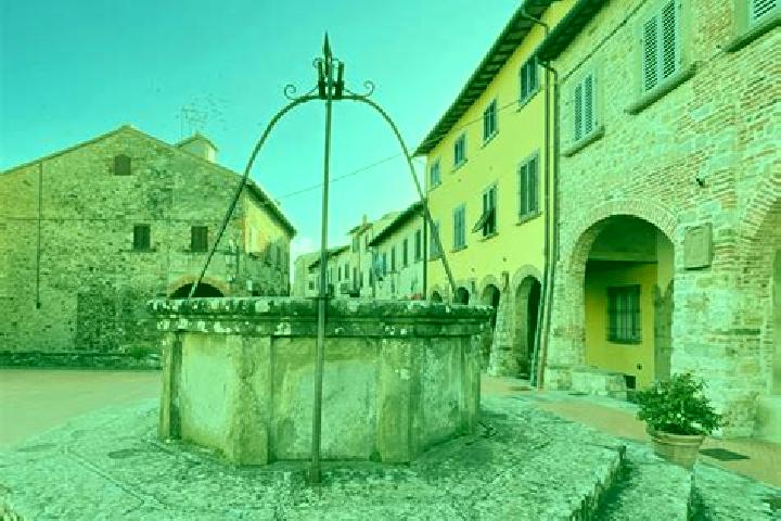 Eva, 34, a blonde brown-eyed middle eastern companion based in Civitella in Val di Chiana. Offering Prostate Massage, Overnight, Erotic Massage, OWO. Availab...