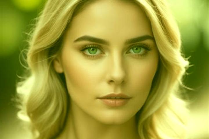 Eva, 34, a blonde green-eyed caribbean companion based in Karikad. Offering Dinner Date, BDSM, Fetish, Duos. Available for incall and outcall, overnight book...