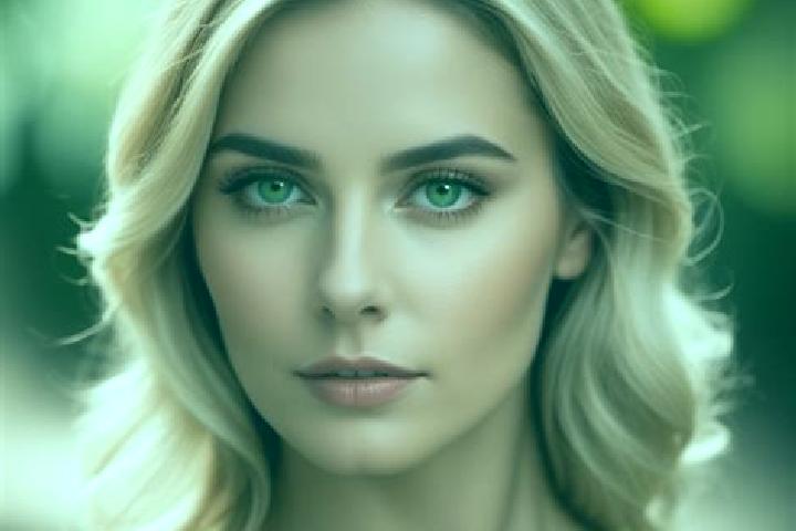 Eva, 34, a blonde green-eyed mixed companion based in Cordillera. Offering Erotic Massage, 69, GFE. Available for incall and outcall, day and evening dates.