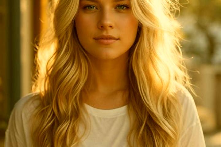 Eva, 34, a blonde grey-eyed caucasian companion based in Horni Dubenky. Offering Girlfriend Experience, Overnight, OWO. Available for incall and outcall, ove...