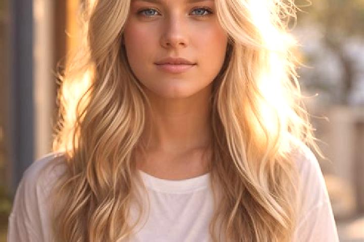 Eva, 34, a blonde grey-eyed mixed companion based in Aykel. Offering Couples, CIM, BDSM. Available for incall and outcall, overnight bookings available.