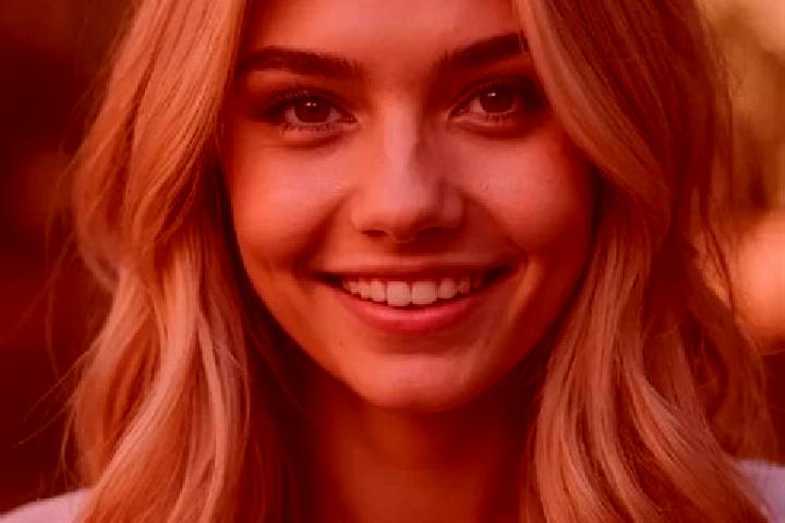 Eva, 34, a blonde hazel-eyed european companion based in Sukojember. Offering CIM, OWO, Overnight. Available for incall and outcall, overnight bookings avail...