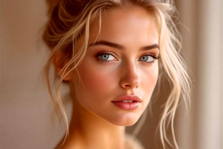 Eva, 34, a blonde hazel-eyed slavic companion based in Desaiganj. Offering Prostate Massage, Couples. Available for incall and outcall, overnight bookings av...