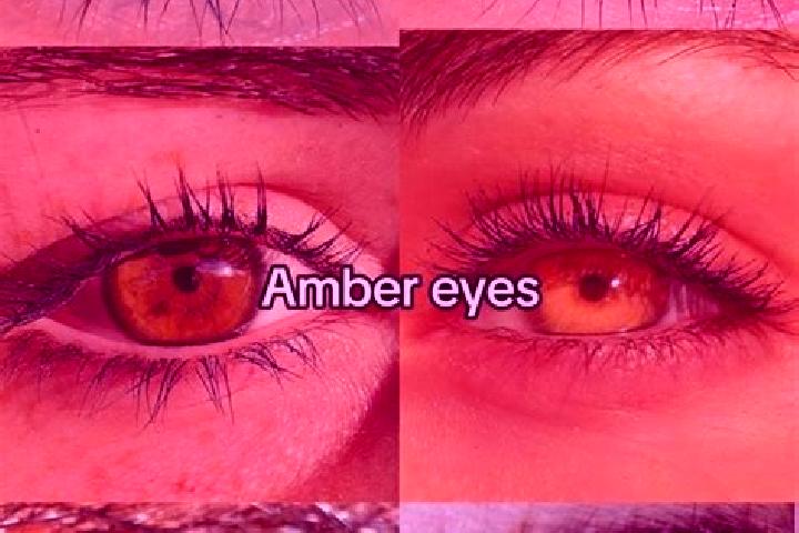Eva, 34, a brunette amber-eyed caribbean companion based in Shaoha. Offering GFE, A-Level, Deep French Kissing, OWO. Available for incall and outcall, day an...