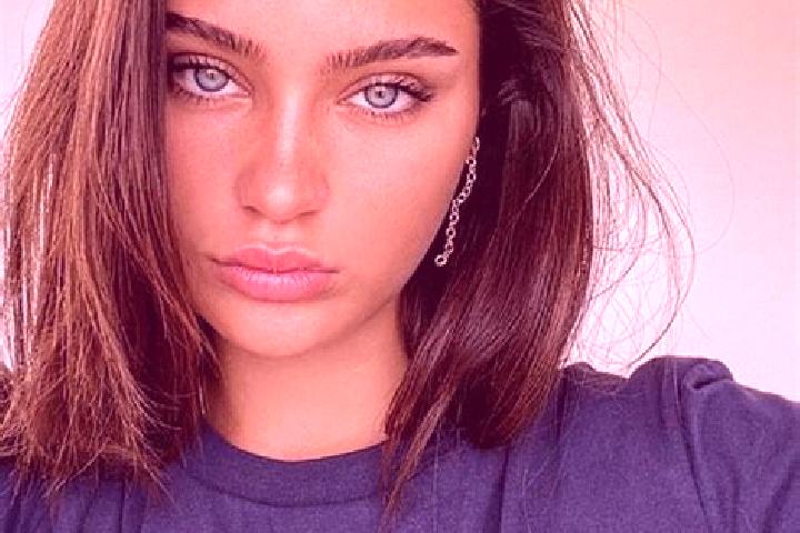 Eva, 34, a brunette blue-eyed caribbean companion based in Amingarh. Offering Fetish, Duos, CIM, OWO, Domination. Available for incall and outcall, day and e...