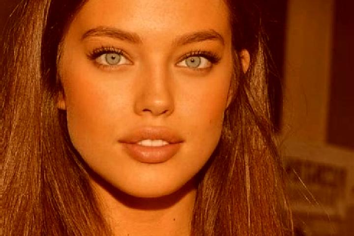 Eva, 34, a brunette blue-eyed caribbean companion based in Valyava. Offering OWO, Girlfriend Experience, Dinner Date. Available for incall and outcall, overn...