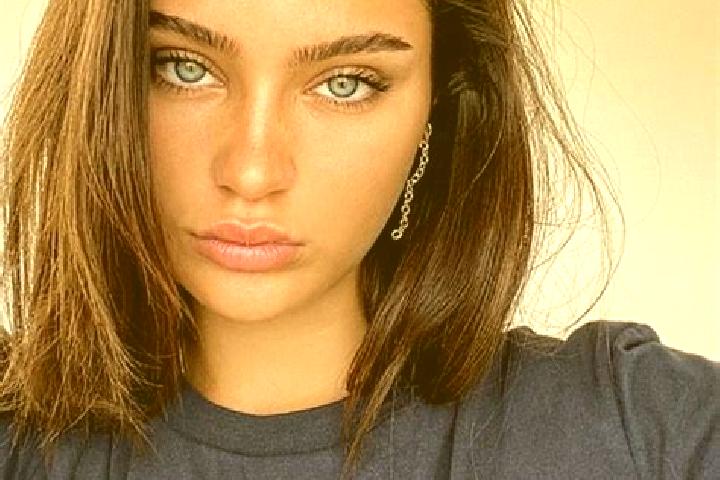 Eva, 34, a brunette blue-eyed indian companion based in Stanhope. Offering Prostate Massage, Girlfriend Experience, Overnight. Available for incall and outca...