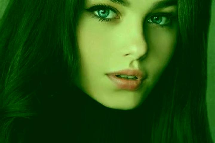 Eva, 34, a brunette blue-eyed middle eastern companion based in Flawil. Offering Erotic Massage, Girlfriend Experience, GFE. Available for incall and outcall...