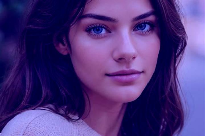 Eva, 34, a brunette blue-eyed slavic companion based in Kamisu. Offering Dinner Date, GFE, Tantra. Available for incall and outcall, day and evening dates.