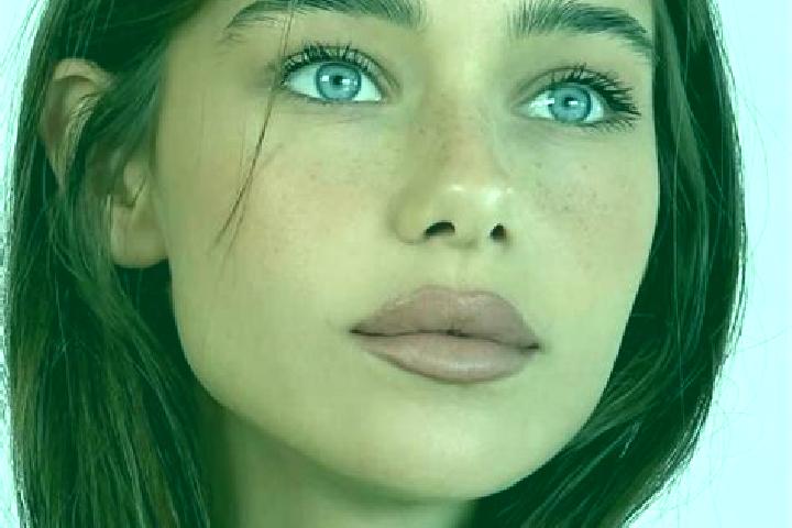 Eva, 34, a brunette brown-eyed european companion based in Piazzolo. Offering 69, Travel Companion, OWO, Deep French Kissing, Prostate Massage. Available for...