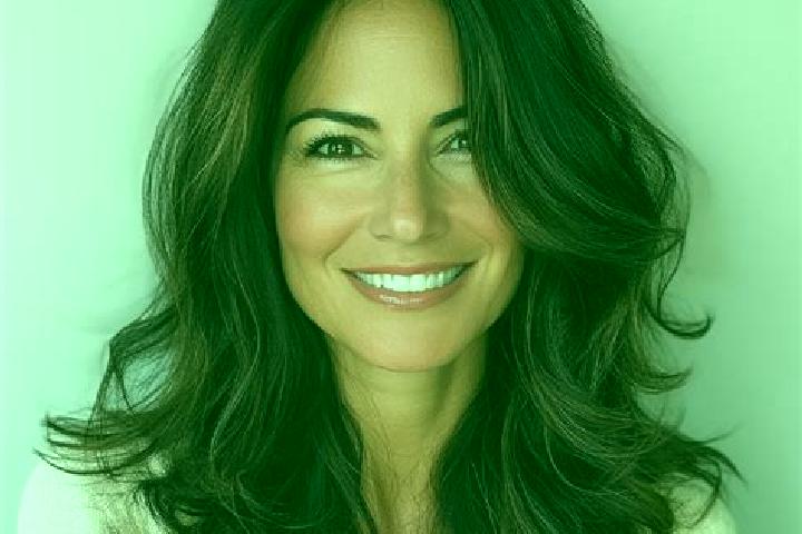 Eva, 34, a brunette brown-eyed middle eastern companion based in Rosh Pinah. Offering Dinner Date, Tantra, BDSM. Available for incall and outcall, day and ev...
