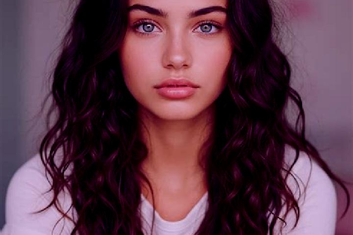 Eva, 34, a brunette dark-eyed mediterranean companion based in Thame. Offering CIM, Fetish, Prostate Massage. Available for incall and outcall, overnight boo...