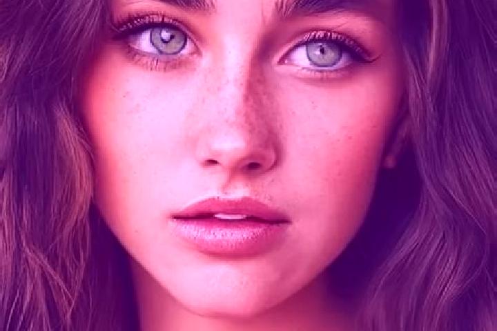 Eva, 34, a brunette green-eyed middle eastern companion based in Bozhkivske. Offering Travel Companion, GFE, 69, Girlfriend Experience, Party Girl. Available...