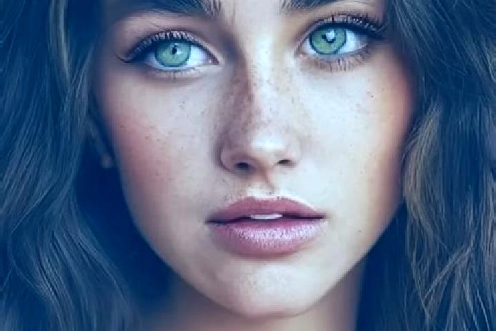Eva, 34, a brunette green-eyed middle eastern companion based in Engelsberg. Offering Party Girl, Roleplay, Erotic Massage, 69, OWO. Available for incall and...