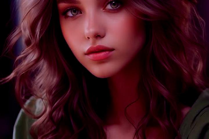 Eva, 34, a brunette green-eyed mixed companion based in Mirassol. Offering Party Girl, GFE, Roleplay. Available for incall and outcall, overnight bookings av...