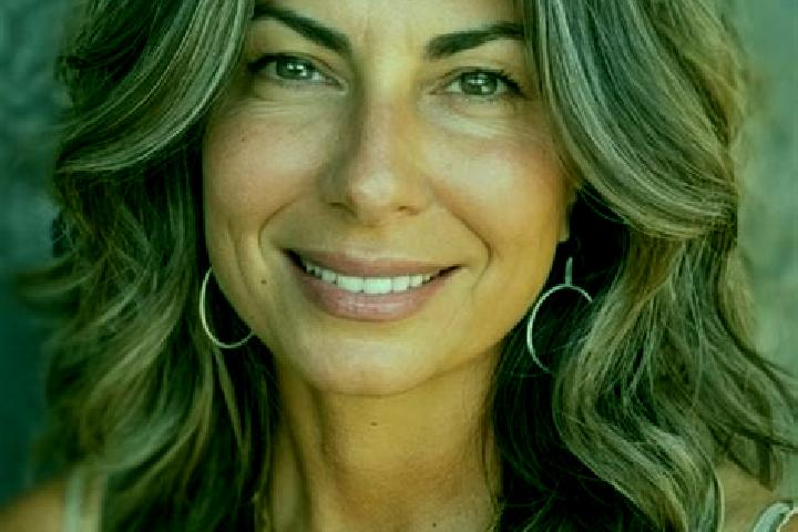 Eva, 34, a brunette grey-eyed indian companion based in Oulad Embarek. Offering Tantra, Massage. Available for incall and outcall, overnight bookings available.