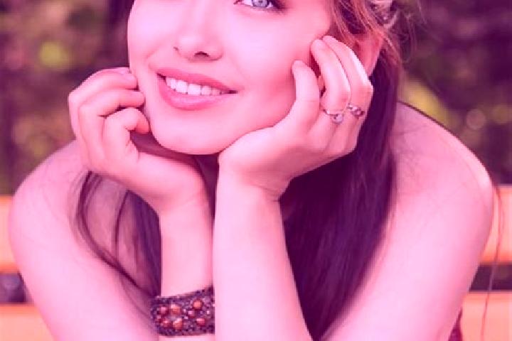 Eva, 34, a chestnut blue-eyed asian companion based in Khasabad. Offering Couples, Striptease, Prostate Massage. Available for incall and outcall, overnight ...