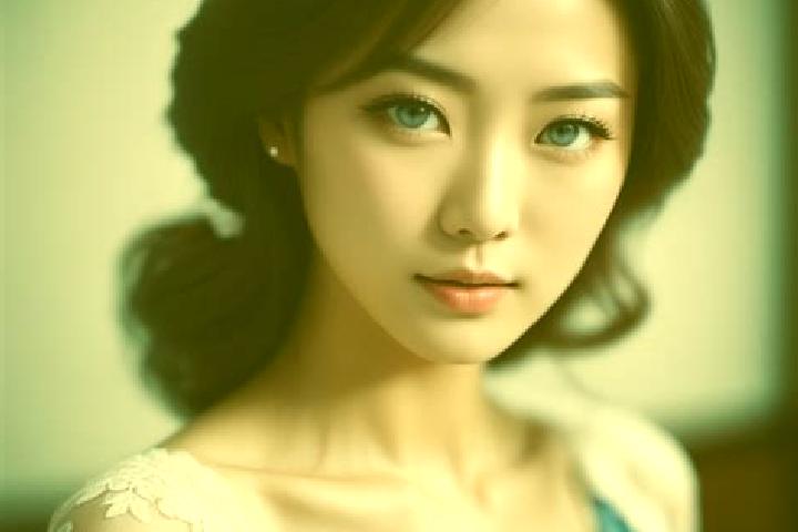 Eva, 34, a chestnut blue-eyed asian companion based in Sartmahmut. Offering Prostate Massage, Striptease, Duos, Overnight. Available for incall and outcall, ...