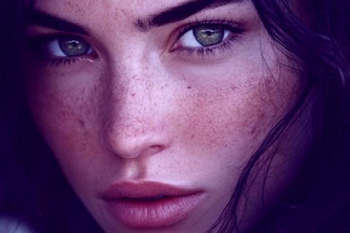 Eva, 34, a chestnut dark-eyed ebony companion based in Suvarli. Offering Travel Companion, Overnight, Tantra. Available for incall and outcall, overnight boo...
