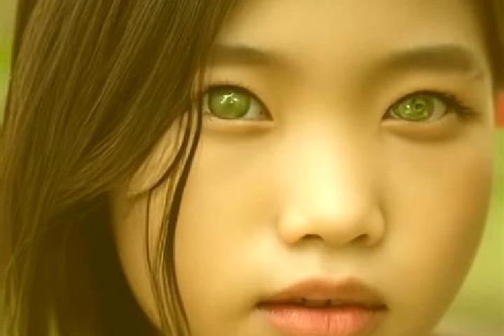 Eva, 34, a chestnut green-eyed asian companion based in Alton North (historical). Offering Overnight, Girlfriend Experience. Available for incall and outcall...