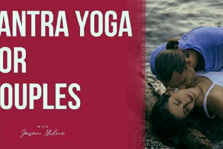 Eva, 34, a chestnut grey-eyed indian companion based in Khanpur. Offering Prostate Massage, Erotic Massage, Duos, Tantra, GFE. Available for incall and outca...