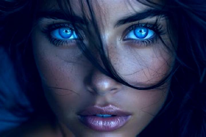 Eva, 34, a dark blonde blue-eyed middle eastern companion based in Ja ar. Offering Party Girl, BDSM, Striptease, Duos. Available for incall and outcall, day ...