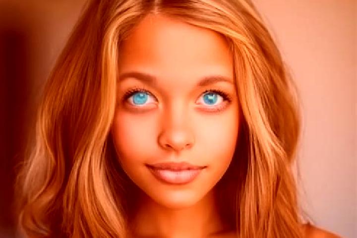Eva, 34, a dark blonde blue-eyed mixed companion based in Salipazari. Offering Duos, Massage. Available for incall and outcall, day and evening dates.