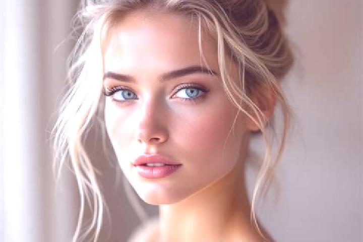Eva, 34, a dark blonde dark-eyed mixed companion based in Moclinejo. Offering Striptease, GFE, A-Level. Available for incall and outcall, overnight bookings ...