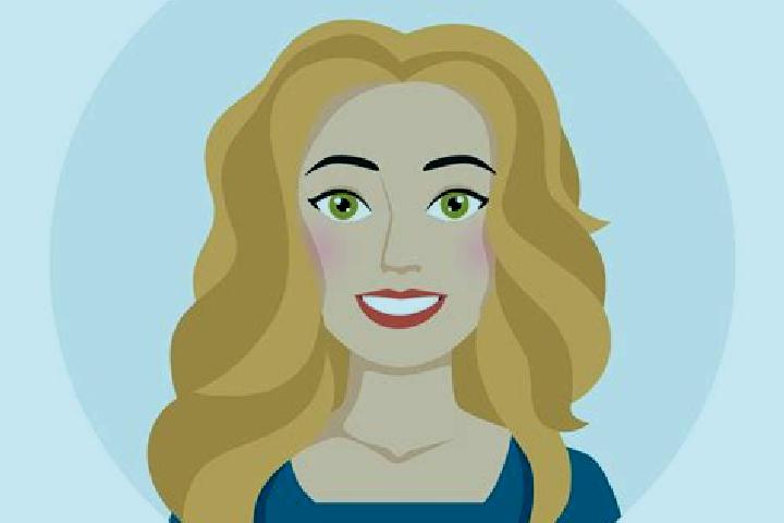 Eva, 34, a dark blonde green-eyed caucasian companion based in Croissy-sur-Seine. Offering CIM, Prostate Massage, Travel Companion. Available for incall and ...