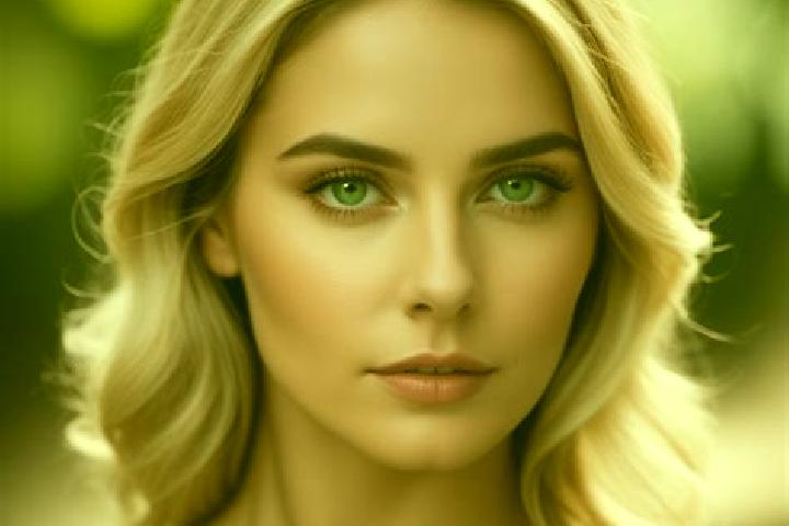 Eva, 34, a dark blonde green-eyed mediterranean companion based in Helena-West Helena. Offering Fetish, Deep French Kissing, Striptease. Available for incall...