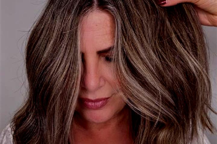 Eva, 34, a dark blonde grey-eyed indian companion based in Ennevelin. Offering BDSM, Duos, Erotic Massage. Available for incall and outcall, day and evening ...