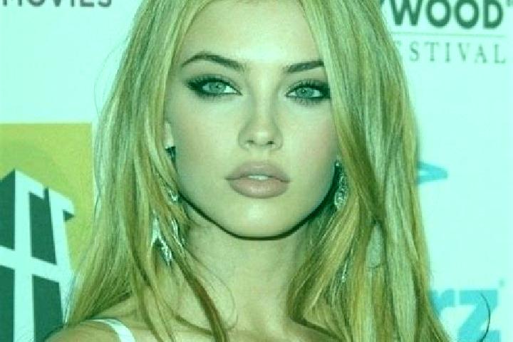 Eva, 34, a dark blonde hazel-eyed caucasian companion based in Scheffau am Tennengebirge. Offering 69, Roleplay, Striptease. Available for incall and outcall...