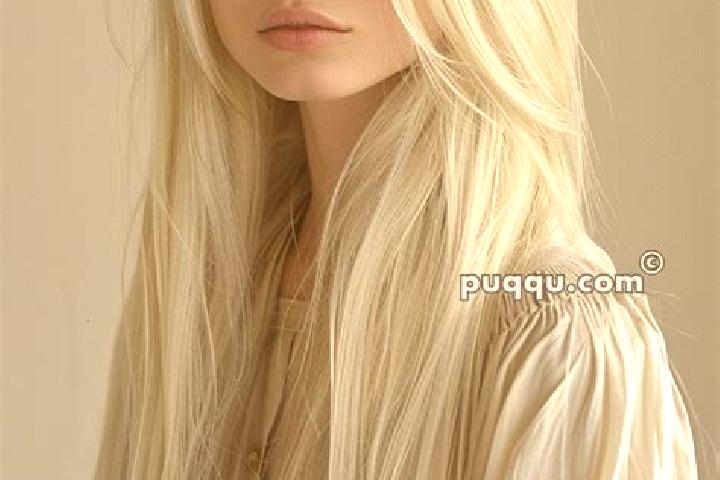 Eva, 34, a platinum blonde blue-eyed caucasian companion based in Muong Chien. Offering Massage, Overnight, Domination, Fetish. Available for incall and outc...
