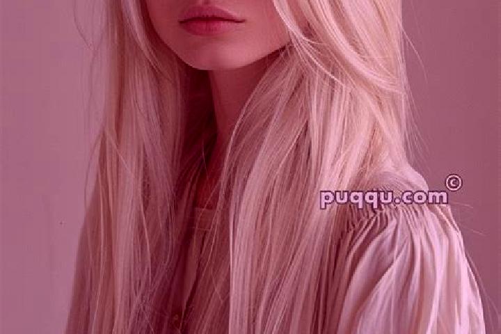 Eva, 34, a platinum blonde blue-eyed indian companion based in Me Linh. Offering CIM, Travel Companion, Duos. Available for incall and outcall, day and eveni...