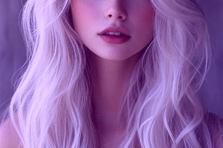 Eva, 34, a platinum blonde brown-eyed indian companion based in Dasun. Offering OWO, Travel Companion, CIM, Roleplay. Available for incall and outcall, day a...