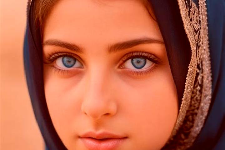Eva, 34, a red blue-eyed middle eastern companion based in Ahigbe Koffikro. Offering Striptease, Erotic Massage, BDSM. Available for incall and outcall, over...