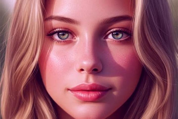 Eva, 34, a red green-eyed slavic companion based in Hubley. Offering 69, CIM, Couples, OWO, Dinner Date. Available for incall and outcall, overnight bookings...