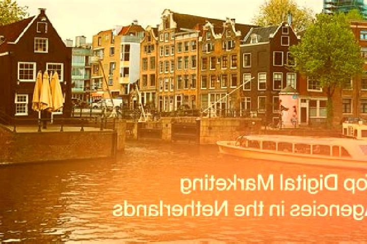 Eva, 34 — Escort in Aalst, Netherlands